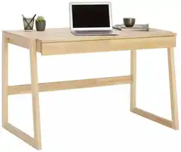 XXXLutz Schreibtisch 2748008101 XXXLutz Angebot