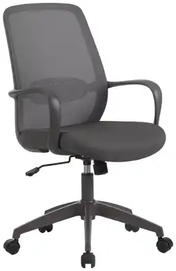 XXXLutz Drehstuhl 2882010301 XXXLutz Angebot