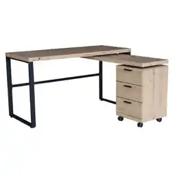 XXXLutz Schreibtisch 2798014901 XXXLutz Angebot