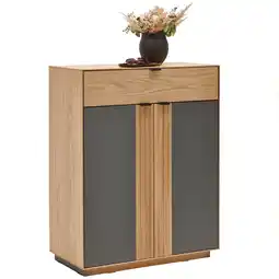XXXLutz Schuhschrank 0182001701 XXXLutz Angebot