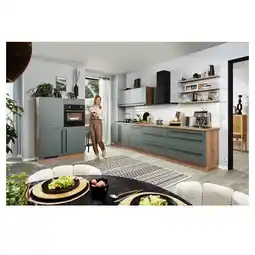 XXXLutz Einbauküche 1497002453 XXXLutz Angebot