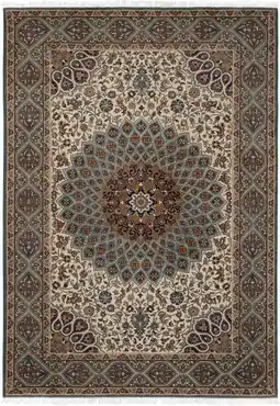 XXXLutz Orientteppich „Esfahan“ & Co. - Topangebot 4345088761 XXXLutz Angebot