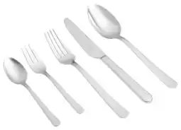 XXXLutz Besteckset „Style Art“ 35010331 XXXLutz Angebot