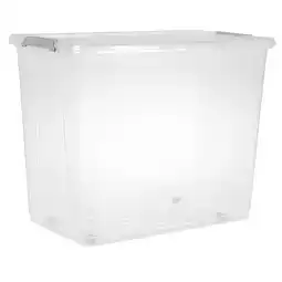 XXXLutz Aufbewahrungsbox „Leo“ 3556021805 XXXLutz Angebot
