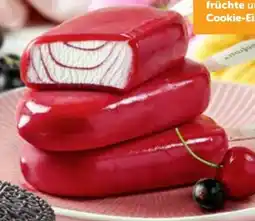 Bofrost BIG Classic Sommerfrüchte Angebot