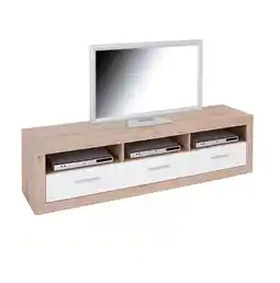 Möbelix TV-Element 1803031814 Möbelix Angebot