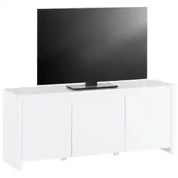Möbelix Phonotisch 2427002107 Möbelix Angebot