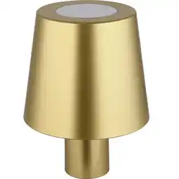 Möbelix LED-FLASCHENLEUCHTE „Marvina“ 81810943 Möbelix Angebot
