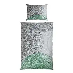 Möbelix Bettwäsche „JAVA“ 5959023101 Möbelix Angebot