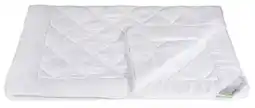Möbelix Leichtsteppbett 7992026001 Möbelix Angebot