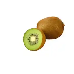 Billa Billa Bio Kiwi Angebot