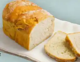 Billa Bäckerei Der Mann Dinkelbrot Hell Angebot