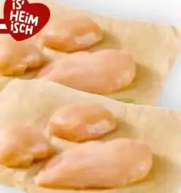 Billa Hofstädter Fair zum Tier! Mehrwohl Hendl-Filetmix Angebot