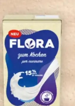Billa Flora Professional Plant zum Schlagen Angebot