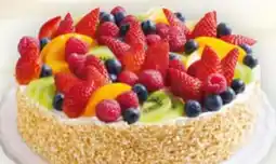 Billa BILLA PLUS Konditorei Joghurttorte Angebot
