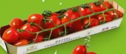 Billa Billa Genusswelt Dattelcherrytomaten Angebot