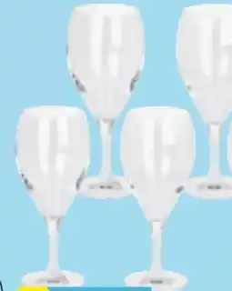 Möbelix Luca Bessoni Spritzerglas Lucy Angebot