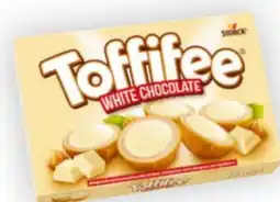Billa Storck Toffifee Angebot
