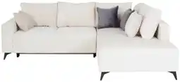 Möbelix Ecksofa Viktor Angebot