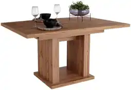 Möbelix Esstisch Patrik Angebot