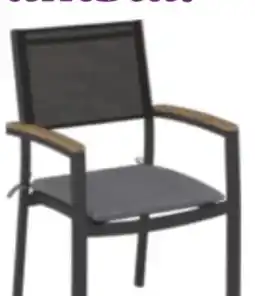 XXXLutz Ambia Stapelsessel Angebot