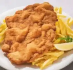 XXXLutz XXXLutz Schnitzel Angebot