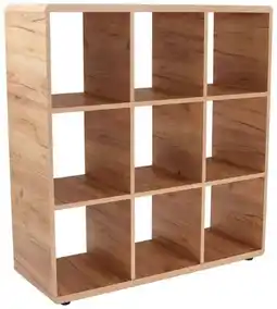 Möbelix Regal Fontana Angebot