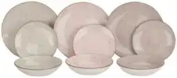 Möbelix Luca Bessoni Tafelservice Malina Angebot
