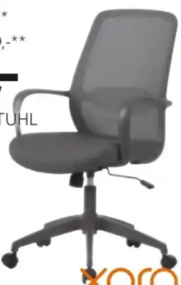 XXXLutz Xora Drehstuhl Angebot