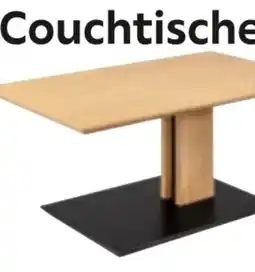XXXLutz Venda Couchtisch Angebot