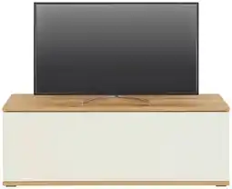 Möbelix TV-Element Power Angebot