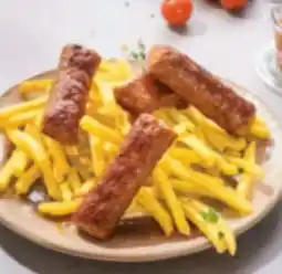 XXXLutz XXXLutz Hofkultur Cevapcici Angebot