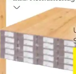 XXXLutz Venda Vinylboden Angebot