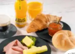 XXXLutz XXXLutz Französisches Frühstück Angebot