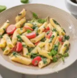 XXXLutz XXXLutz Penne Blattspinat Angebot