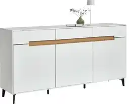 XXXLutz Novel Sideboard Angebot