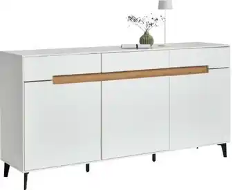 XXXLutz Novel Sideboard Angebot