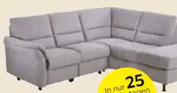 XXXLutz Beldomo Wohnlandschaft Angebot