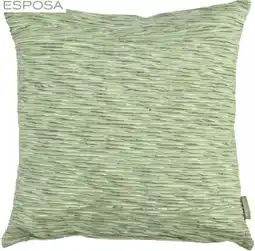 XXXLutz Esposa Zierkissen Hilda Angebot