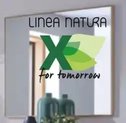 XXXLutz Linea Natura Wandspiegel Angebot