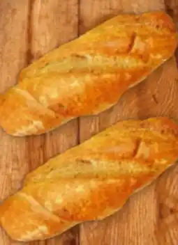 Norma Goldblume Kornspitz Angebot