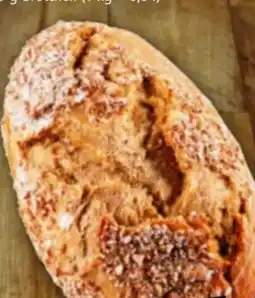 Norma Goldblume Gourmet Dinkelbrötchen Angebot