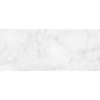XXXLutz Outdoorteppich 50/120 cm Angebot
