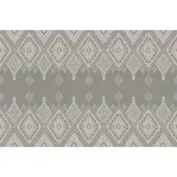 XXXLutz Outdoorteppich 198/300 cm Angebot