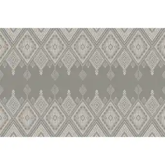 XXXLutz Outdoorteppich 198/300 cm Angebot