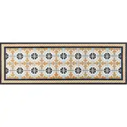 XXXLutz Küchenläufer 60/180 cm Angebot