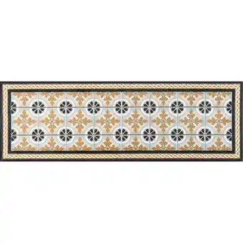 XXXLutz Küchenläufer 60/180 cm Angebot