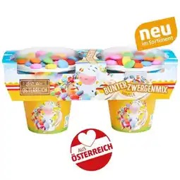 PENNY Bunter Zwergenmix Penny Angebot