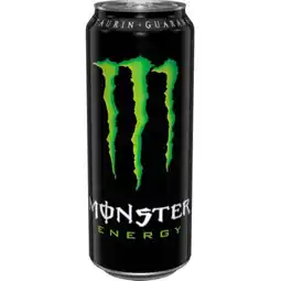 PENNY Energy Drink div. Sorten Penny Angebot