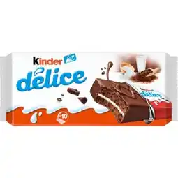 PENNY Delice div. Sorten Penny Angebot